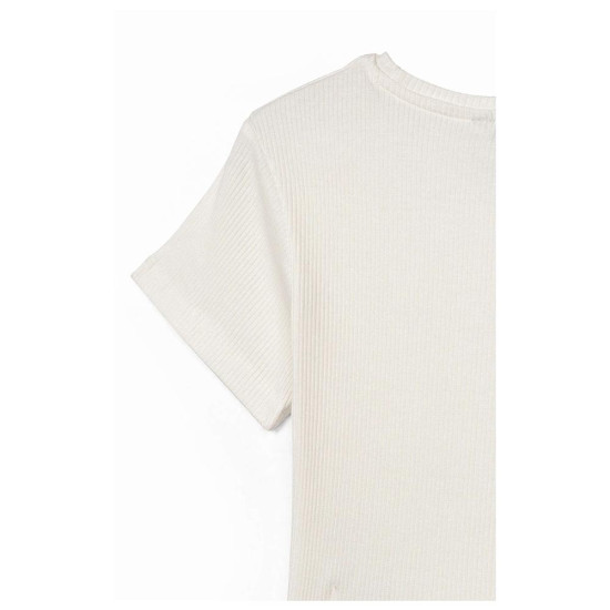 Tiffosi Παιδική κοντομάνικη μπλούζα Andromeda Tiffosi Παιδική κοντομάνικη μπλούζα Andromeda